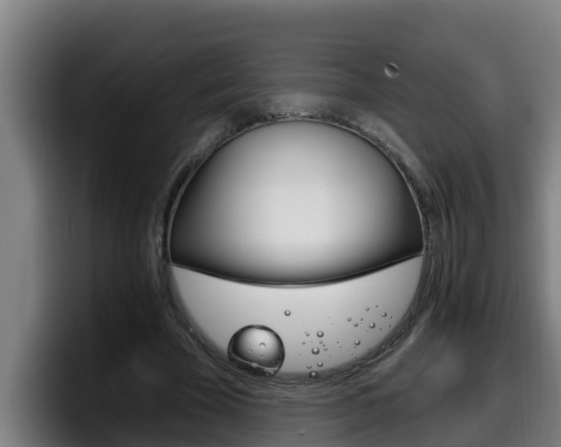 X0000098140585200804171122