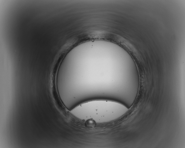 X0000098140586200804171122