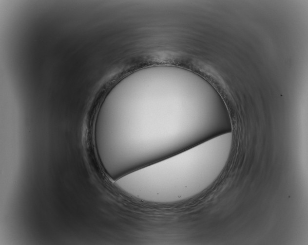 X0000098140587200804171122