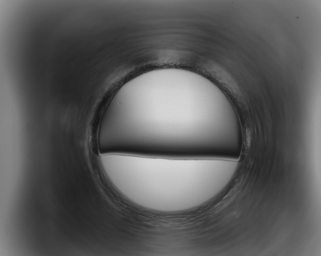 X0000098140588200804171122