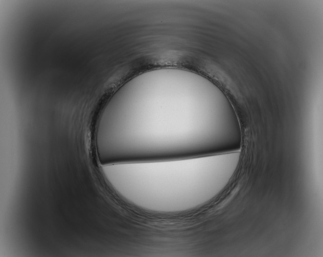 X0000098140589200804171122