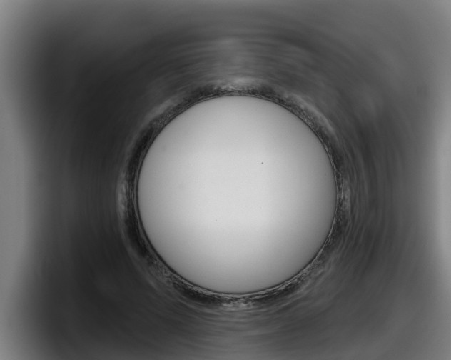 X0000098140591200804171122