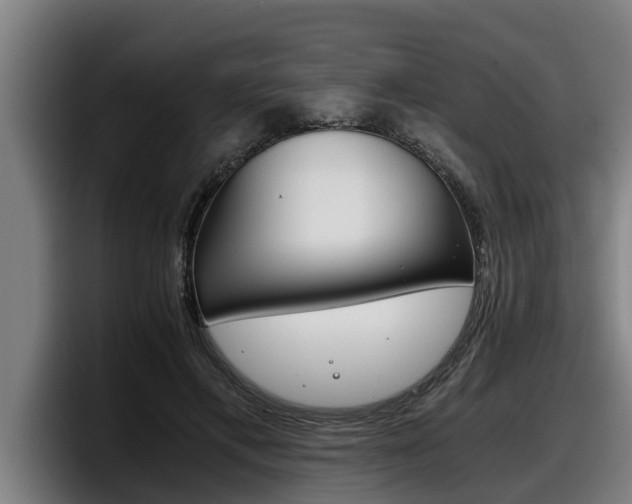 X0000098140597200804171122