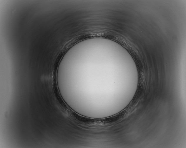 X0000098140600200804171122