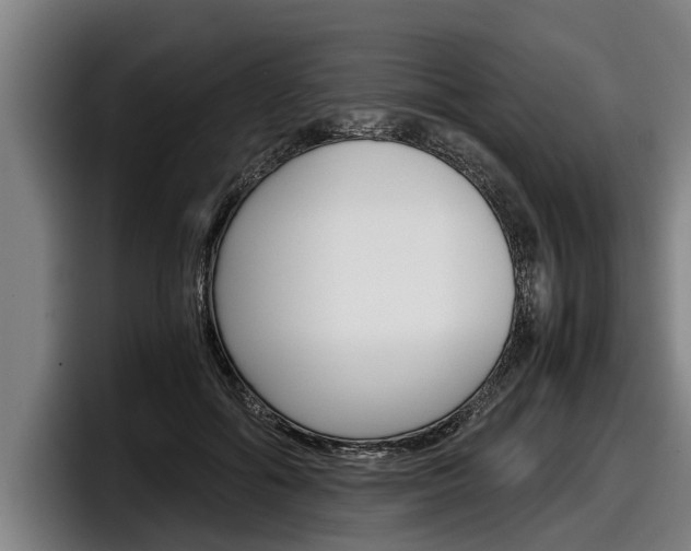 X0000098140602200804171122