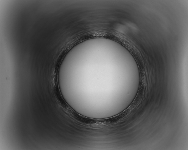 X0000098140604200804171122