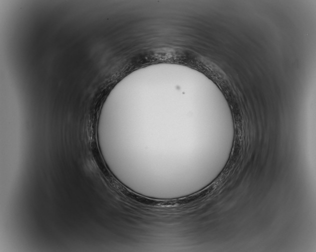 X0000098140606200804171122