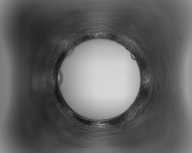 X0000098140607200804171122