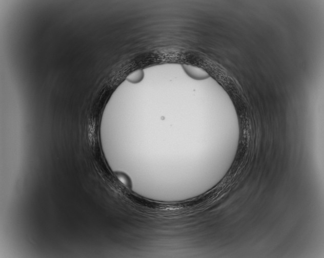 X0000098140610200804171122