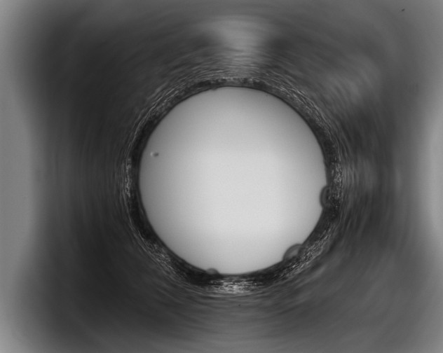 X0000098140612200804171122