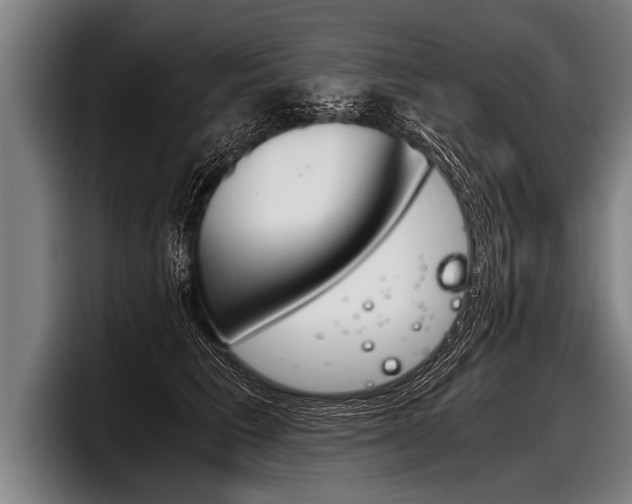 X0000098140613200804171122