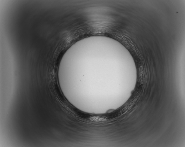 X0000098140614200804171122