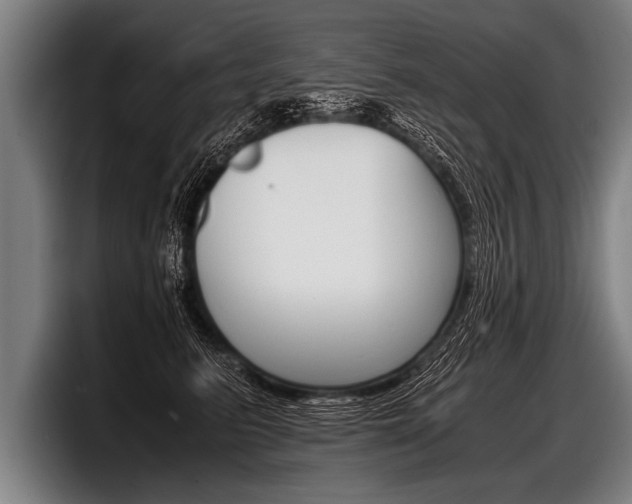 X0000098140615200804171122