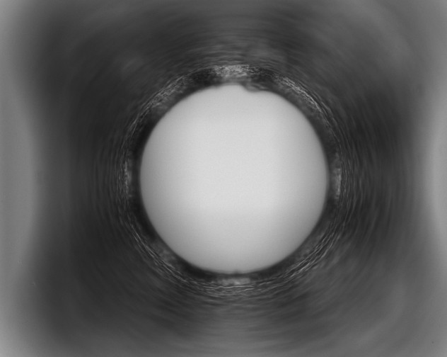 X0000098140618200804171122