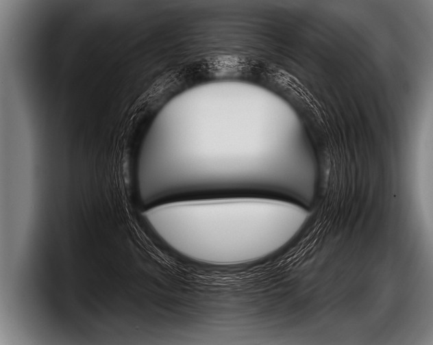 X0000098140620200804171121