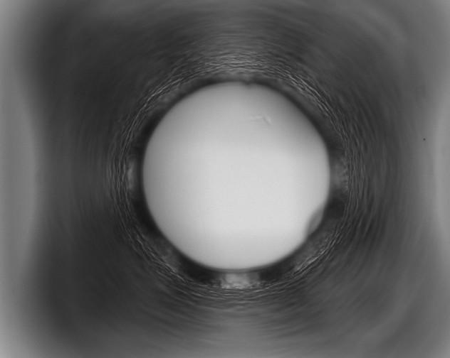 X0000098140623200804171121
