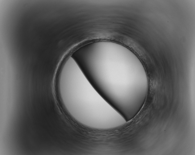X0000098140628200804171121