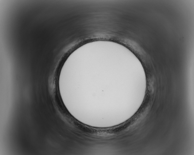 X0000098140632200804171121