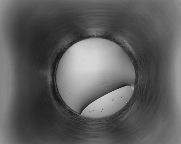 X0000098140635200804171121