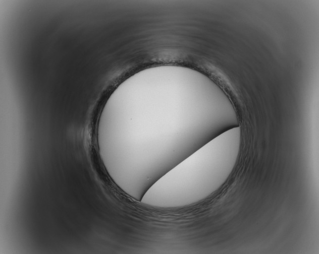 X0000098140636200804171121