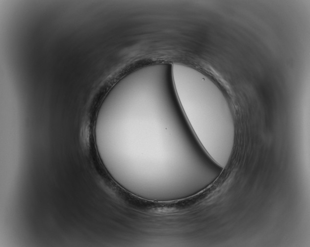 X0000098140637200804171121