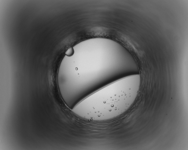 X0000098140643200804171121