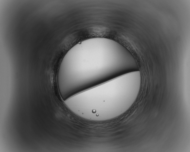 X0000098140647200804171121