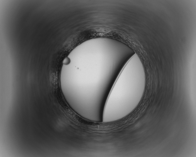 X0000098140657200804171121