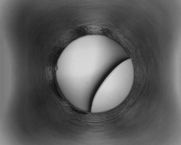 X0000098140658200804171121