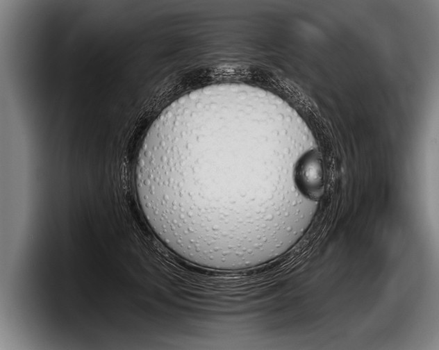X0000098140659200804171121
