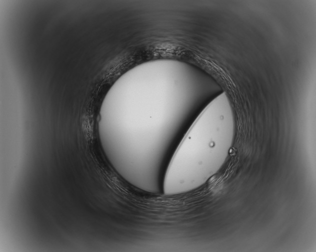 X0000098140661200804171121