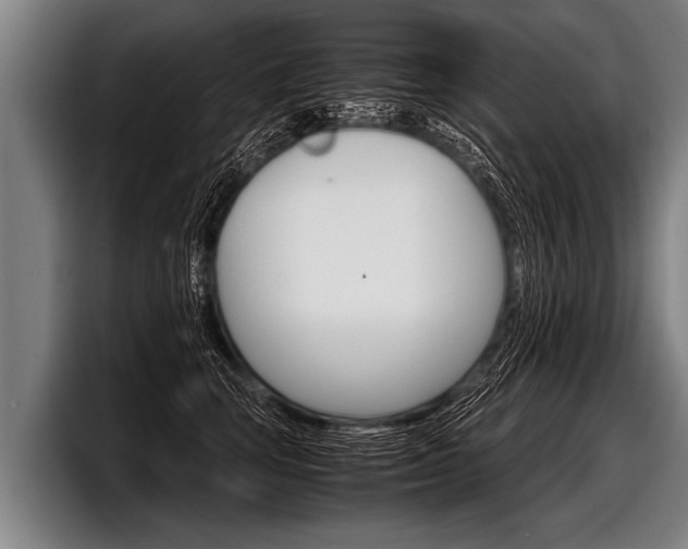 X0000098140663200804171121