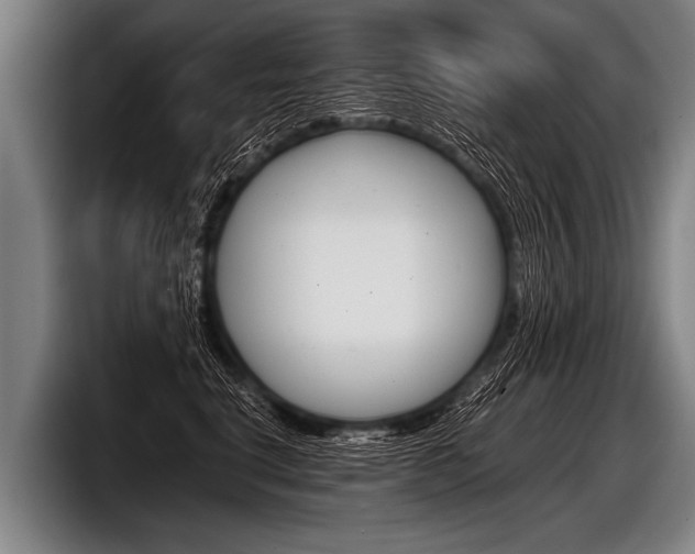 X0000098140664200804171121