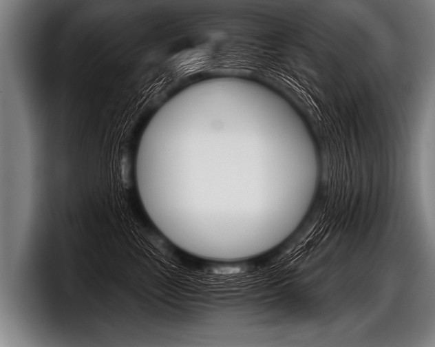 X0000098140669200804171121