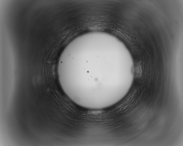 X0000098140671200804171121