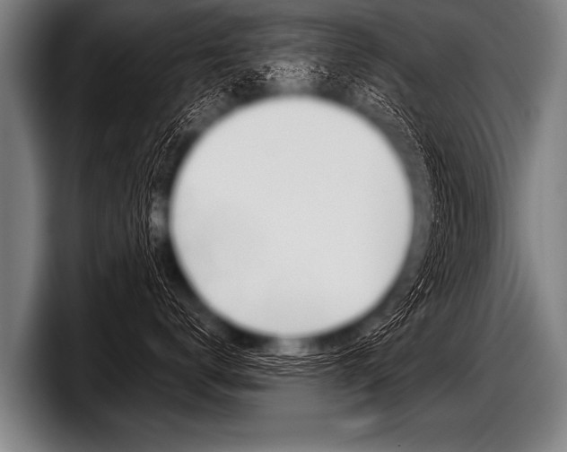 X0000098140672200804171121