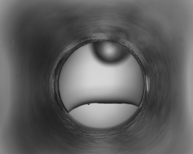 X0000098140675200804171121