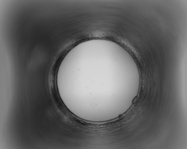 X0000098140683200804171121