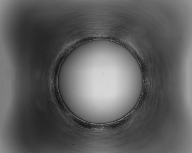 X0000098140688200804171121