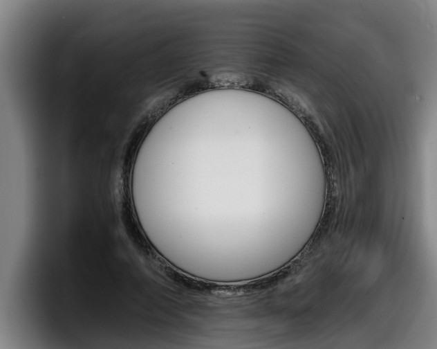 X0000098140690200804171120