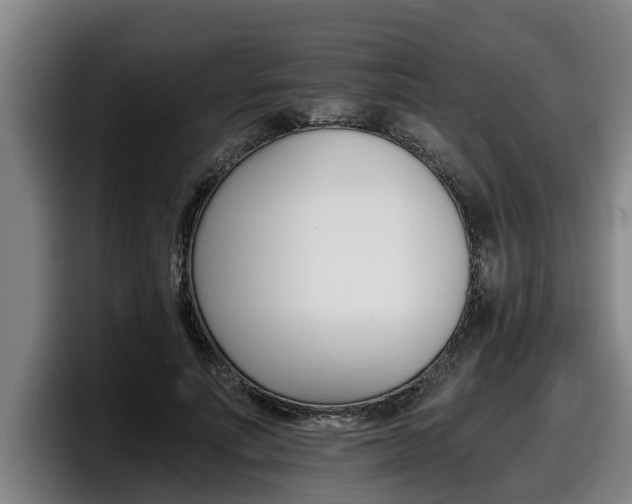 X0000098140691200804171120