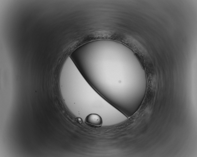 X0000098140692200804171120