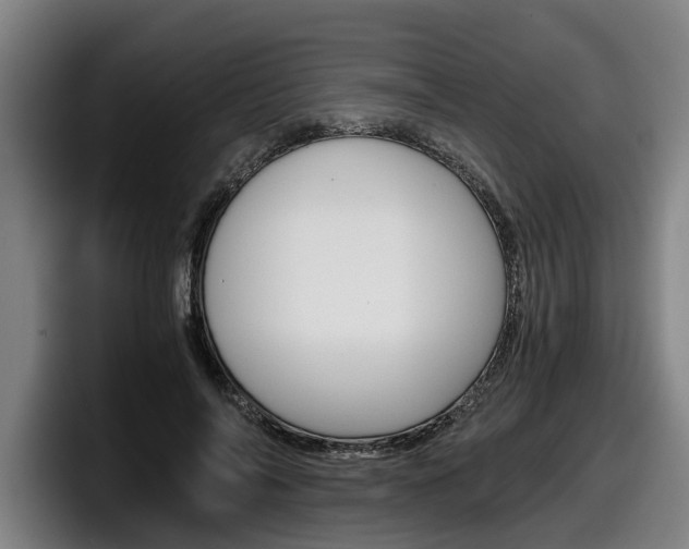 X0000098140694200804171120