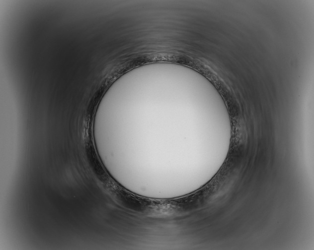 X0000098140695200804171120