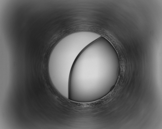 X0000098140696200804171120