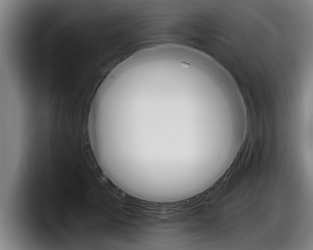 X0000098140701200804171120