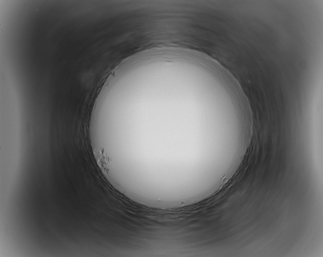 X0000098140705200804171120