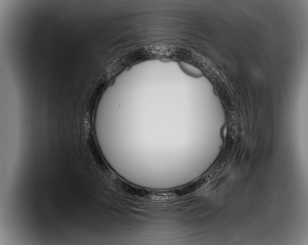 X0000098140707200804171120