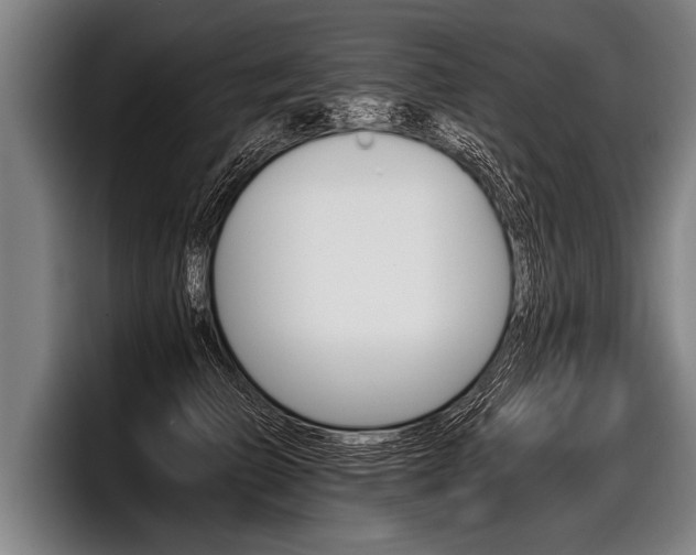 X0000098140709200804171120