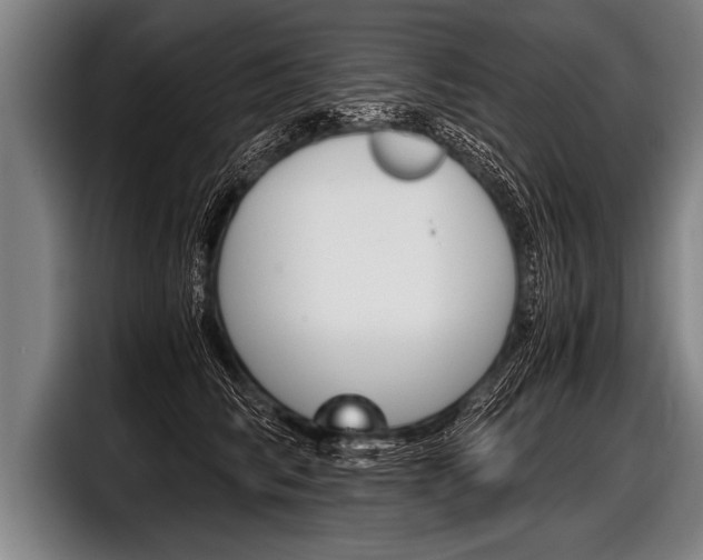 X0000098140710200804171120